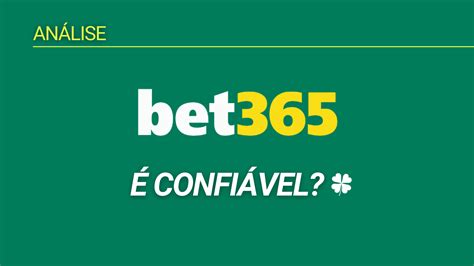 Leia opiniões sobre o serviço de www.bet365.com 